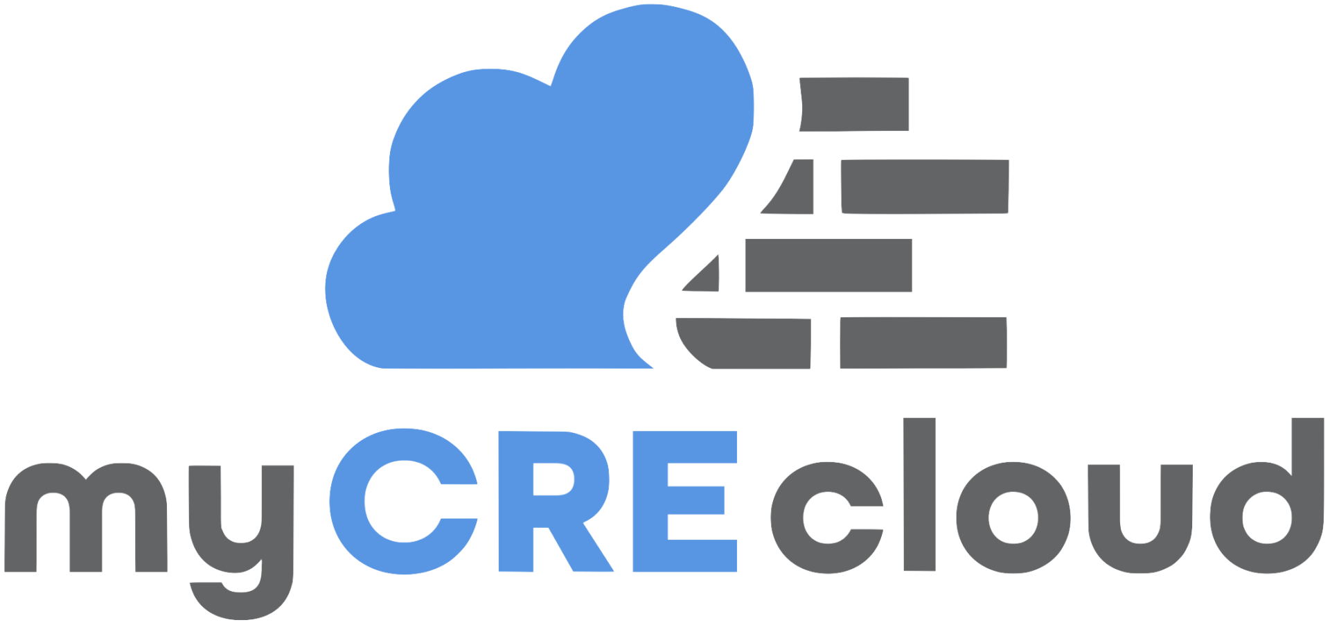 Bw logo