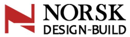 Norsk Design build