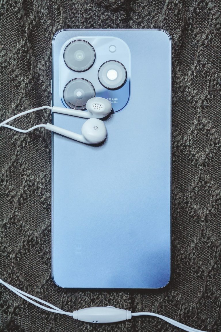 Arthur a qKULPvzvMM0 unsplash scaled
