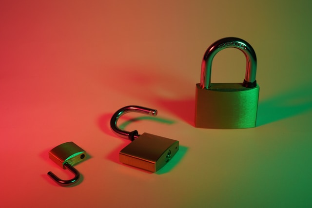 Flyd 5VBfEVfKvmQ unsplash