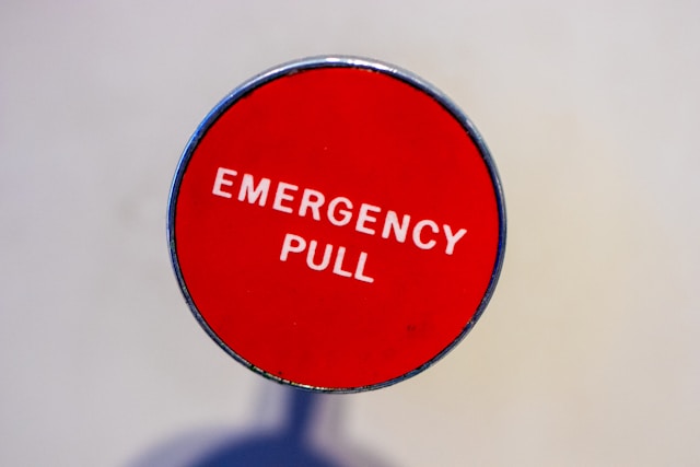 Jason leung N2JUQtT5i40 unsplash