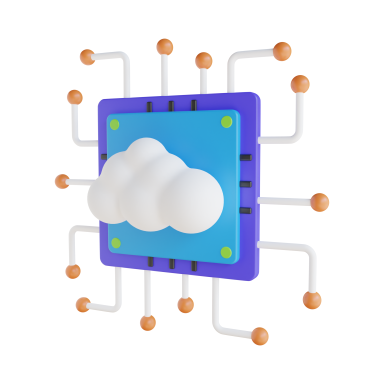 MyCREcloud About Page 1500 x 1500 px