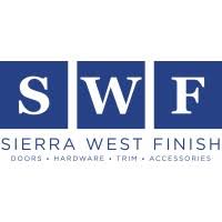 Swf logo