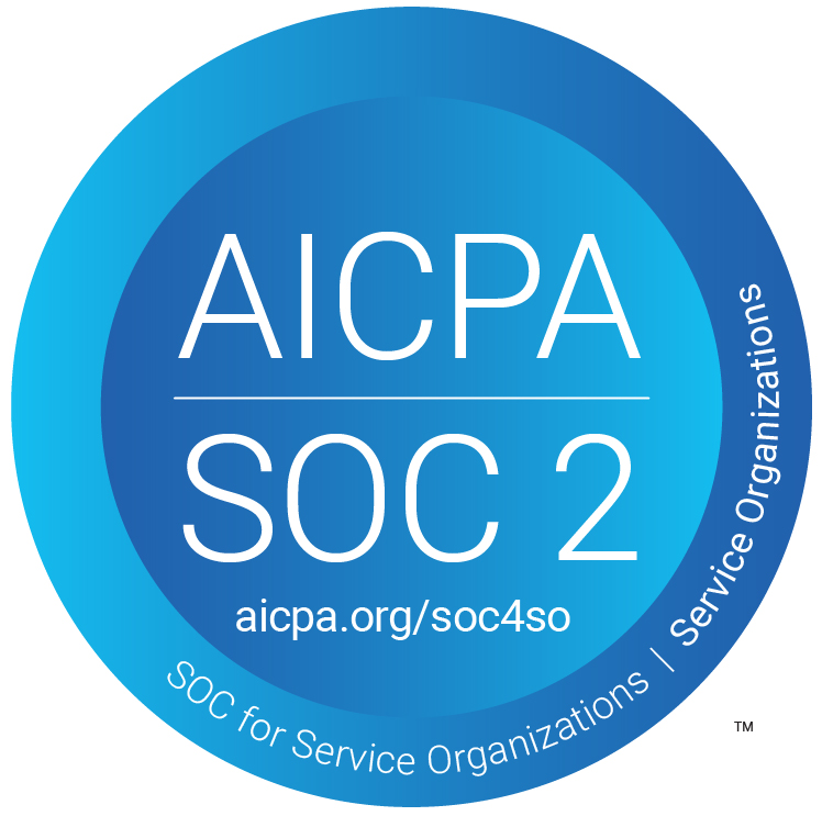 2603 296308 AAS SOC 2 seal